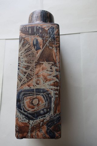 Bestellnummer: 616200