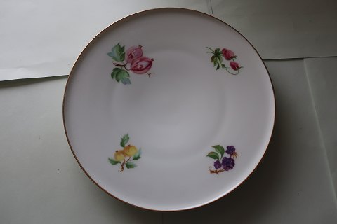 Bestellnummer: 616462