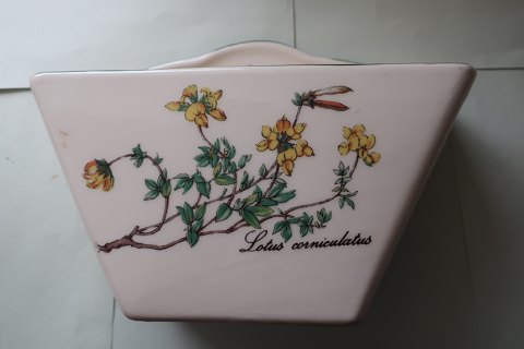 Bestellnummer: 616464