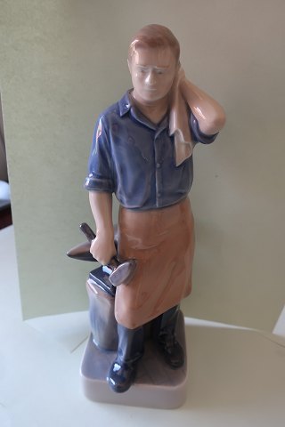 Bestellnummer: 616473