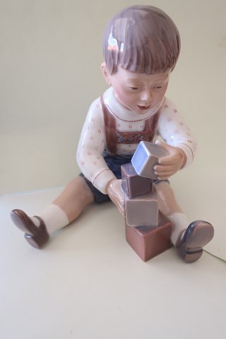 Bestellnummer: 616474