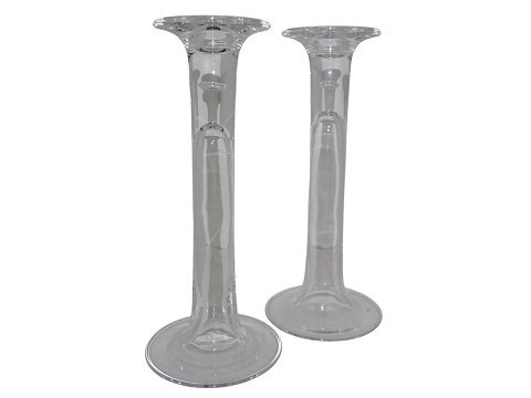 HolmegaardMerkur lysestage