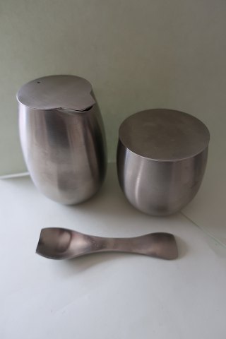 Bestellnummer: 616711