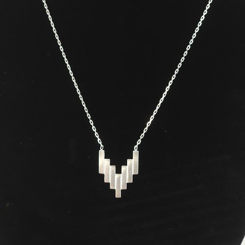 GJ halskædeAria593 D