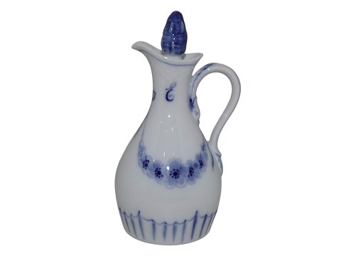 EmpireBottle for vinegar with stopper