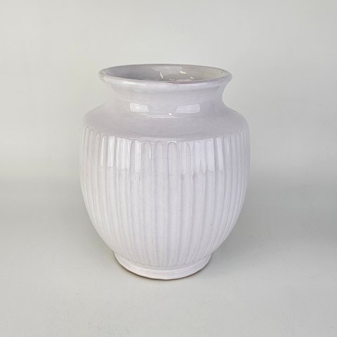Knabstrup vase87 81018 cm