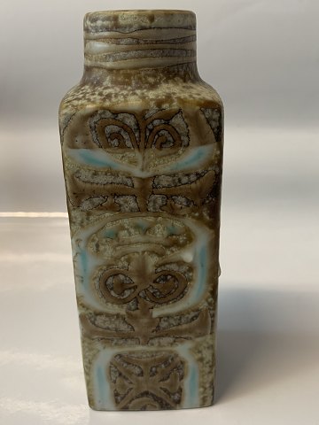 item no: 617209