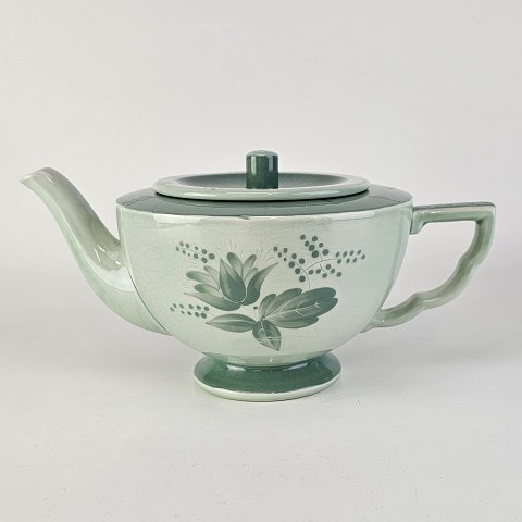 AluminiaTekandeNils