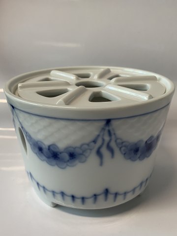 Empire, Bing & Grondahl