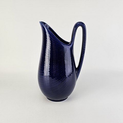 Rörstrand  Blå Eld