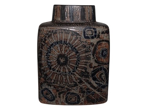 Royal Copenhagen BacaVase