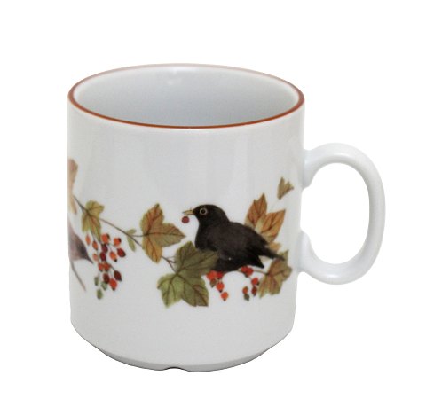 Årskrus 2006 Solsort, Mads Stage