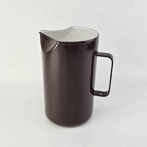 Kaj FranckKandeArabia Finel 