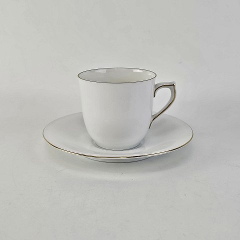 B&GKopLeda Nr. 102