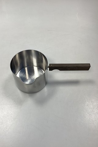 Stelton Cylinda-line Sovsekande i rustfrit stål