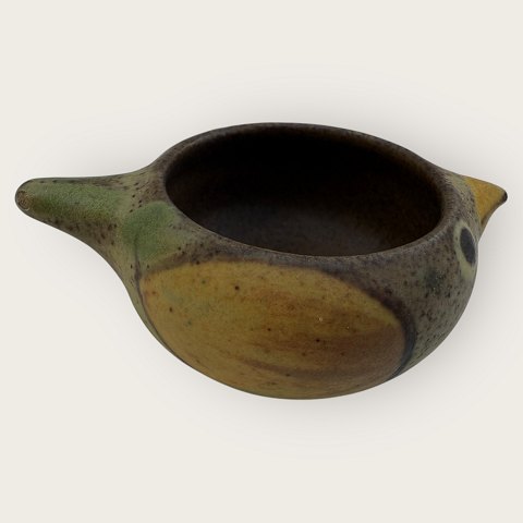 Bestellnummer: 618823