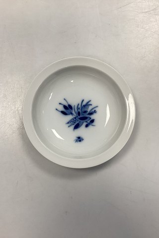 Royal Copenhagen Bleu Royal Skål No. 14112