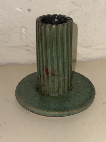 Arne Bang candlestick