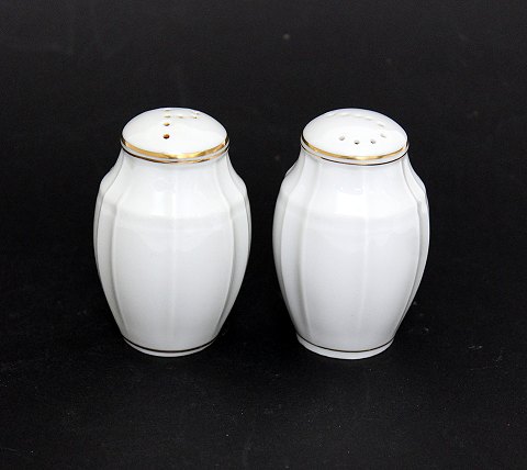 Salt og Peber sæt, Offenbach, Bing & Grøndahl