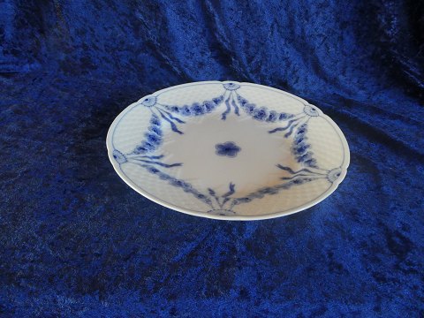 vare nr: po-Empire middagstall. 24,5cm