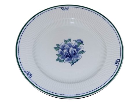 Royal Copenhagen diverse bl�