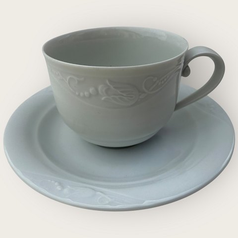 Bestellnummer: 620285