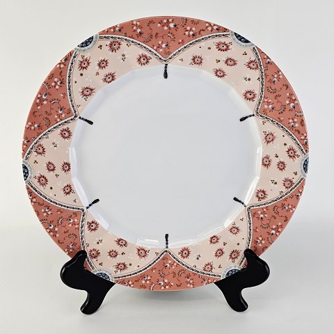 RC tallerkenFairytale627