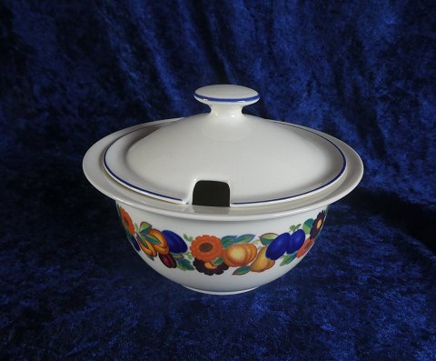 Golden Summer, Royal ...