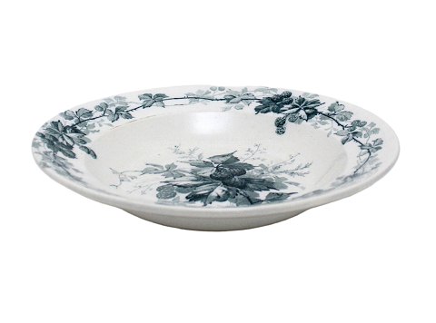 Dyb middagstallerken, Brombeere, Villeroy & Boch