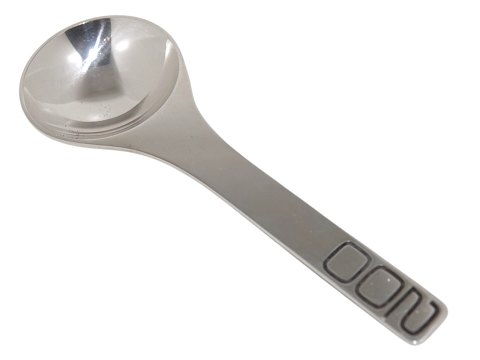 Georg Jensen sølvUSA 200 års jubilæum 1776-1976