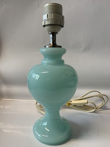 Lighting, Lamps, etc.