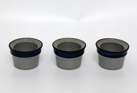 Æggebæger, Christine, Knabstrup