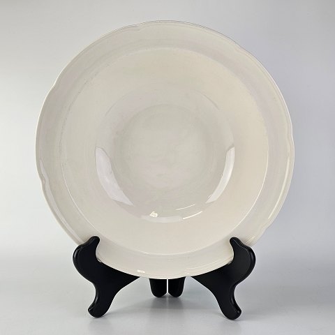 Aluminia skålAlmaØ 25,5 cm