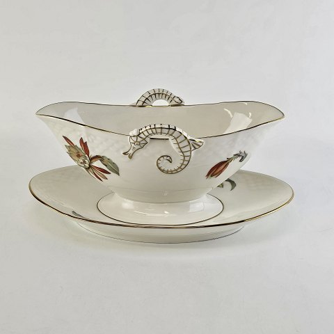 B&G sovsekande8Kaktus23,5 cm