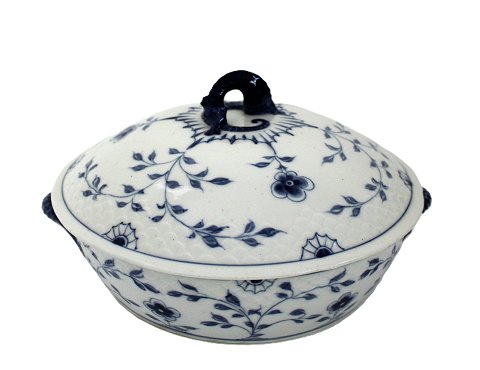 Lågfad, Sommerfugl, Bing & Grøndahl