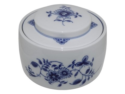 MusselmaletBonbonniere