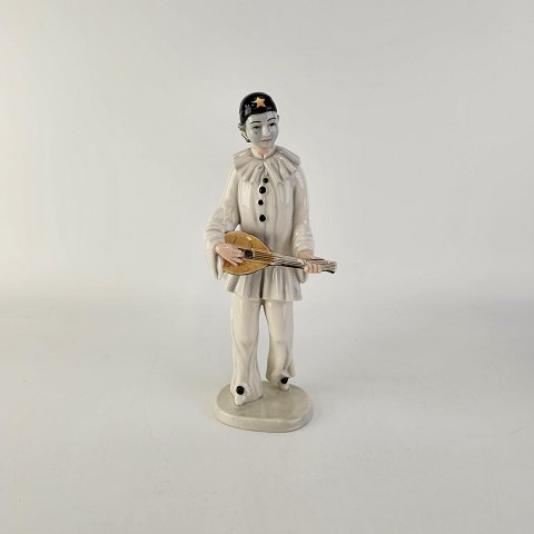 RC figur
Pierrot
1249 063