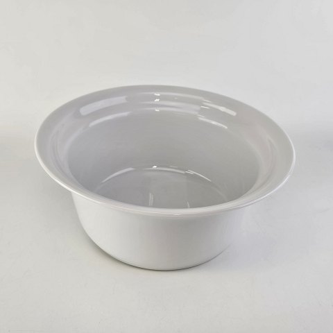 RC dyb skålEssence21,5 cm