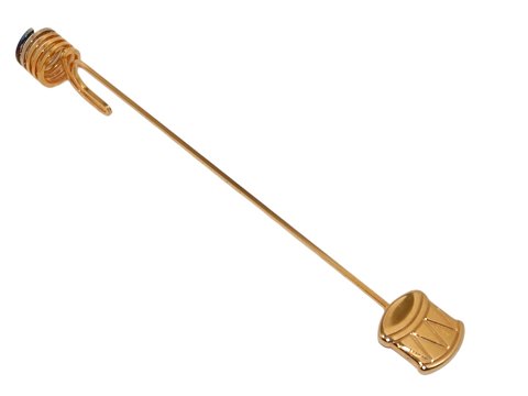 item no: 623452