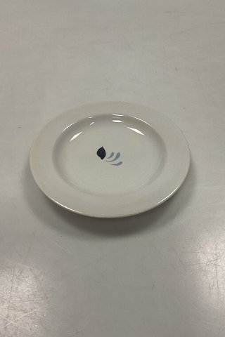 Bing og Grøndahl Stentøjsstel Rondo Kaviar Skål No. 332