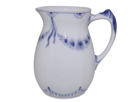 Empire Milk pitcher 13.5 cm.