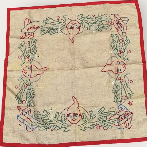 christmas tree Carpets