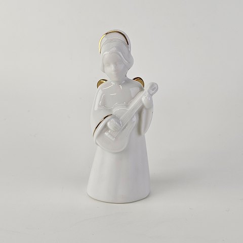 B&G figurGuitar324