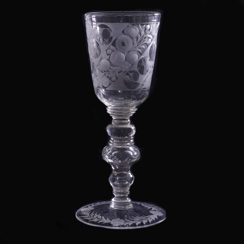 item no: glas 6