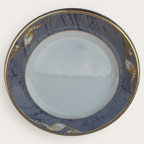 Bestellnummer: 625435