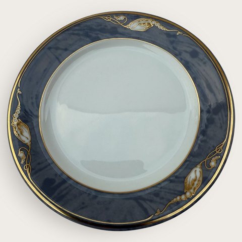 Bestellnummer: 625437