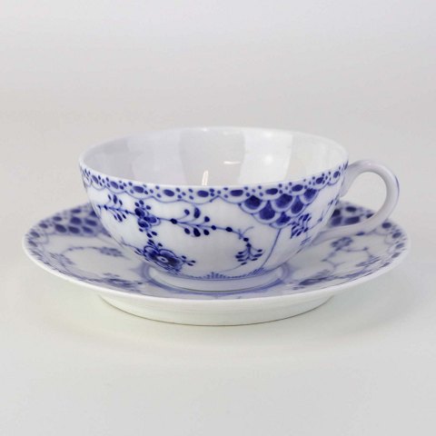 RC tekop
523, 527-528
Halvblonde
7,5 cm