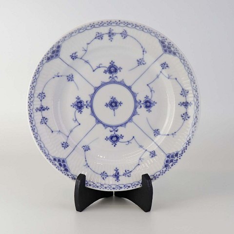 RC tallerken
572
Halvblonde
22 cm