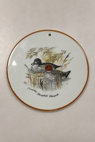 Mads Stage Smørbrik - Hvinand