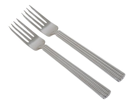 Bernadotte S�lv<br>Georg ...